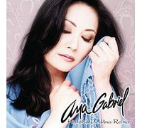 Gabriel Ana - Historia de una Reina