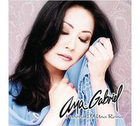 Gabriel Ana - Historia De Una Reina