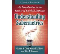 Gabriel B. Costa John T. Saccoman Michael R. Understanding Saberme (Tascabile)