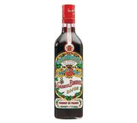 Gabriel Boudier Dijon Creme De Cassis 50 cl