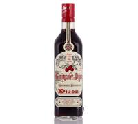 Gabriel Boudier Guignolet de Dijon Liqueur 18% vol. 0,70l