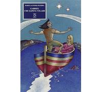 Gabriel che sapeva volare - Fichera Marco A.