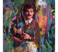 Gabriel da Rosa Cacofonia (Vinyl LP) 12" Album