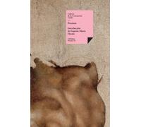 Gabriel de la Concepción Valdés Poemas (Copertina rigida) Poesía