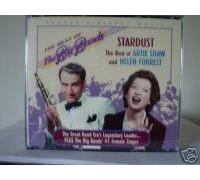 Gabriel Faur·E Nocturnes by Sally Pinkas (2009-04-16)