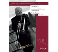 Gabriel Fauré: Pavane Op.50 (Wind Quintet) (Score/Parts) (Du Cheyron). For Quintetto di Legni