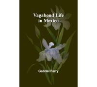 Gabriel Ferry Some Diversions of a Man of Letters (Edition1) (Tascabile)