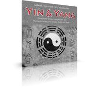 Florea & Schumacher - Yin & Yang