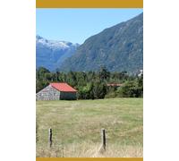 Gabriel Foxe--Twice Blessed?