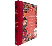 Garcia Marquez Gabriel Spa-Amor En Los Tiempos Del Co BOOKH NUOVO