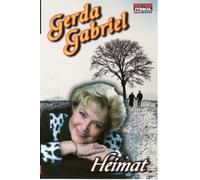 Gabriel, Gerda - Heimat