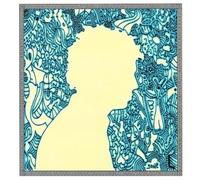 Gabriel, Josh - Walk The Plank