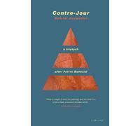 Gabriel Josipovici Contre-Jour (Tascabile)