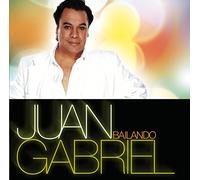 Gabriel Juan - Bailando