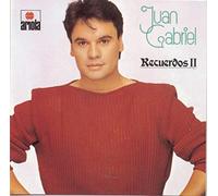 Gabriel Juan - Recuerdos, Vol. 2
