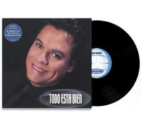 Juan Gabriel - Todo Esta Bien