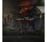 Gabriel Knight: Sins of the Fathers 20th Anniversary Edition (PC) Steam Key - GLOBAL