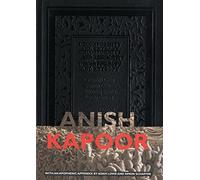 Gabriel Orozco Gozne (Tascabile)