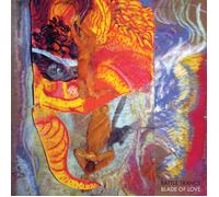 Gabriel Over The White House (DVD) Arthur Byron Dickie Moore Franchot Tone