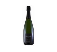 GABRIEL PAGIN CHAMPAGNE AOC BRUT NATURE G.C. MILLESIME 2013 0,75 LT