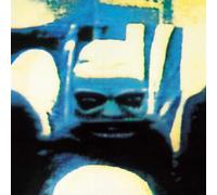 Gabriel Peter - 4 Deutsches Album