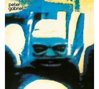 7786244 Audio Cd Peter Gabriel - 4