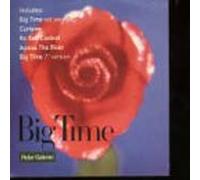 Gabriel,Peter - Big Time
