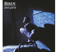 Gabriel Peter - Birdy