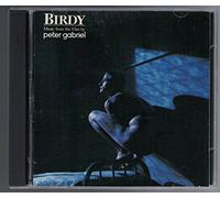 GABRIEL, PETER - BIRDY