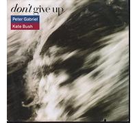 Gabriel, Peter - Don't Give Up [7 [Vinyl LP]