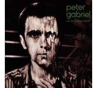 Gabriel,Peter - Ein Deutsches Album III