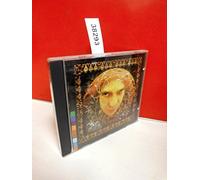 Gabriel, Peter - Eve : The Music and Art Adventure (Peter Gabriel)