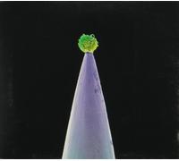 Gabriel Peter - Gabriel Peter-New Blood n