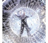 Peter Gabriel Growing Up Live (Vinyl LP) 12" Album Box Set