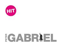 Gabriel Peter - Hit The Definitive Two Cd Collectio