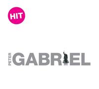 Hit The Definitive Two Cd Collection [2 CD] - Peter Gabriel VIRGIN