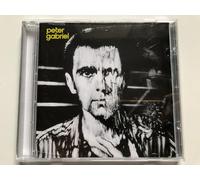 Gabriel,Peter - III [Ltd.Papersleeve]