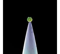 Gabriel Peter - New Blood [Doppio CD]