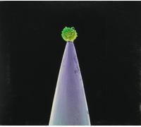Gabriel Peter-New Blood n (CD) Peter Gabriel