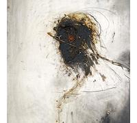 Gabriel Peter - Passion