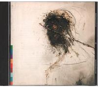 GABRIEL, PETER - Passion