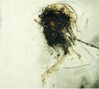 Gabriel, Peter - Passion