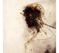 Gabriel, Peter - Passion: Music For The Last Temptation Of Christ by Gabriel, Peter (2002) Audio CD