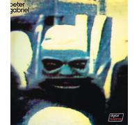 Gabriel,Peter - Peter Gabriel 1