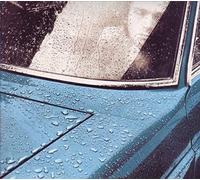 Gabriel, Peter - Peter Gabriel 1: Car