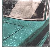Gabriel,Peter - Peter Gabriel 1 (Remastered)