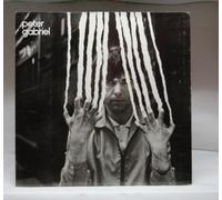 Gabriel,Peter - Peter Gabriel 2