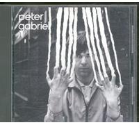 GABRIEL, PETER - Peter Gabriel-2
