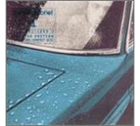 Peter Gabriel – Peter Gabriel