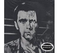Gabriel, Peter - Peter Gabriel 3
